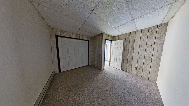 Photo - Private 1 Bedroom Apartment