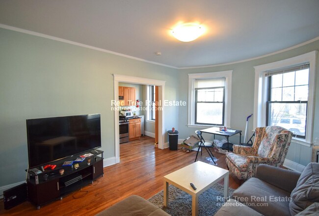 Photo - 48 Englewood Ave Unit 1