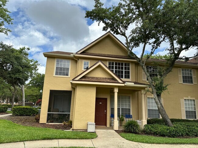 Photo - 862 Grand Regency Pointe Unit 203