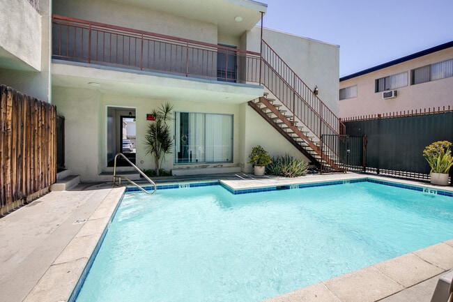 Photo - 5452 Corteen Pl Unit 26