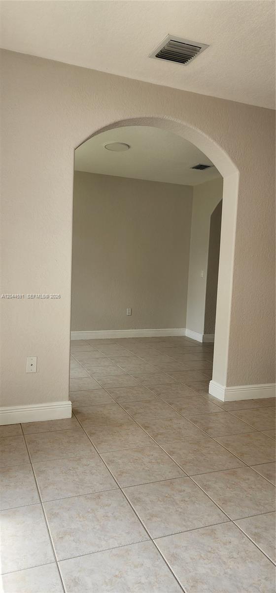 Photo - 16507 NW 91st Ave