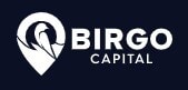 Birgo