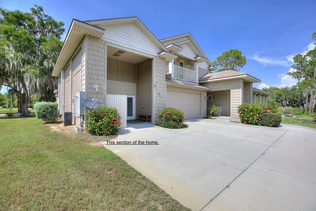 Photo - 12451 Insim Ln Townhome