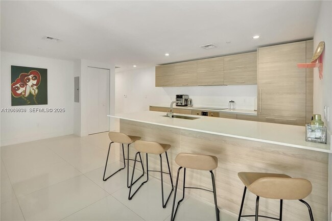 Photo - 1300 S Miami Ave Unit 1610