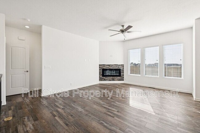 Photo - 16915 Nebraska Ave