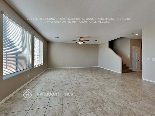 Photo - 25658 N 144th Ln