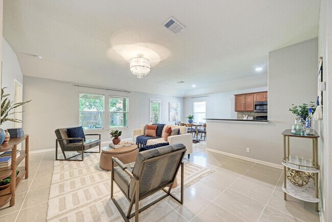 11309 E Carrie Manor St