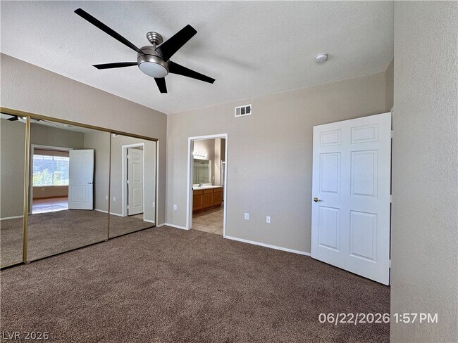 Photo - 10245 S Maryland Pkwy Unit 132