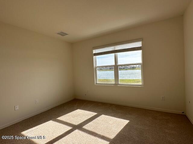 Photo - 1173 Dunes Ave