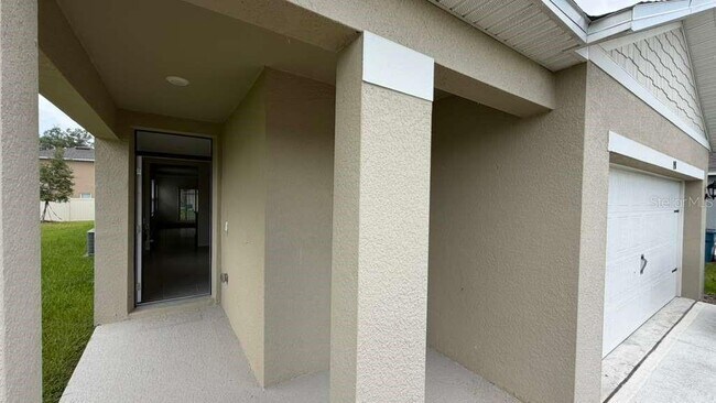 1511 Catbriar Wy