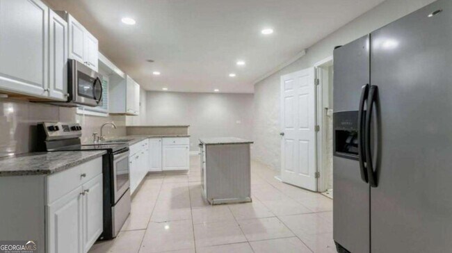 Photo - 3409 Hyland Dr