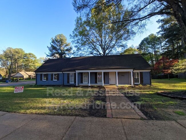 Photo - 8403 Pine Valley Ln