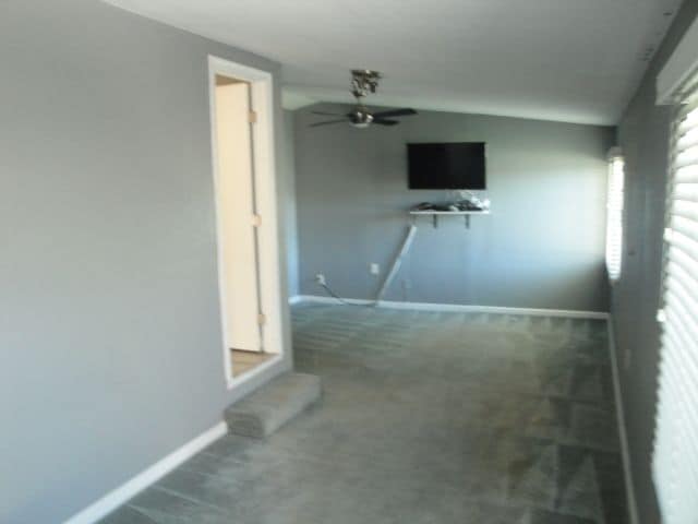 Photo - 6776 Wunderlin Ave