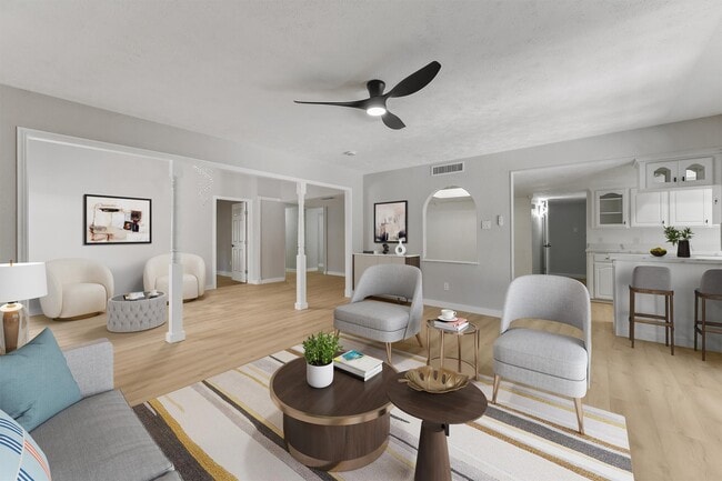 Photo - 3902 Marywood Dr