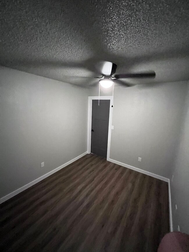 Photo - Cedar Terrace Unit 411