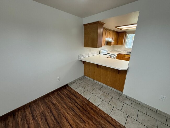 Photo - 3 Bedroom Townhome in Southwest Albany