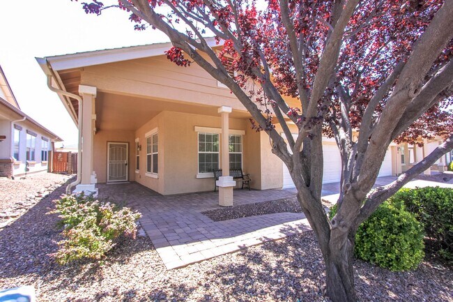 Photo - Quailwood Townhome with Amenities