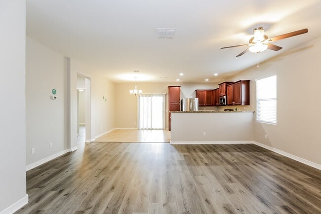 Photo - 24525 W Gregory Rd