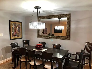 Photo - 1610 N Larrabee St