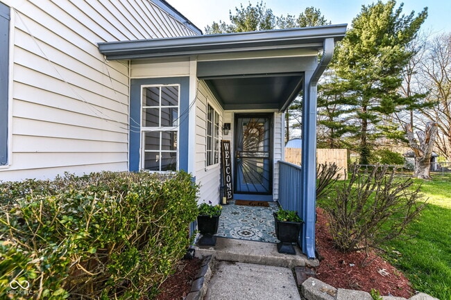 Photo - 8506 Friendship Ln