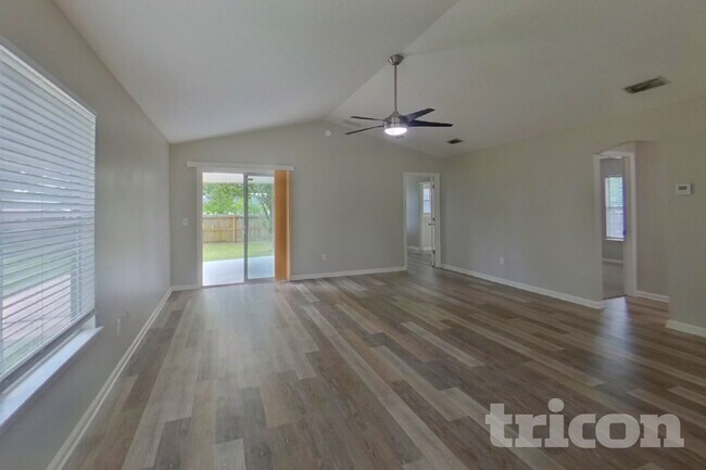 3318 Citation Dr
