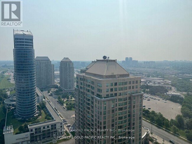 Photo - 88 Corporate Dr Unit Ph17