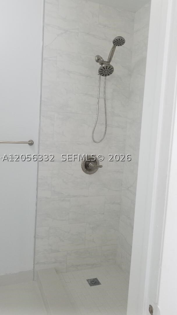 Photo - 16901 NW 70th Ave
