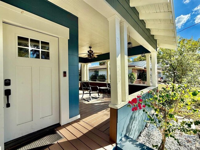 Photo - 3805 N Arlington Ave