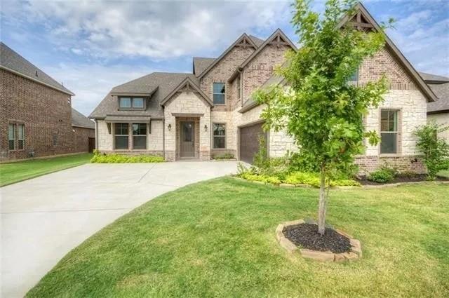 Photo - 1017 Merion Dr