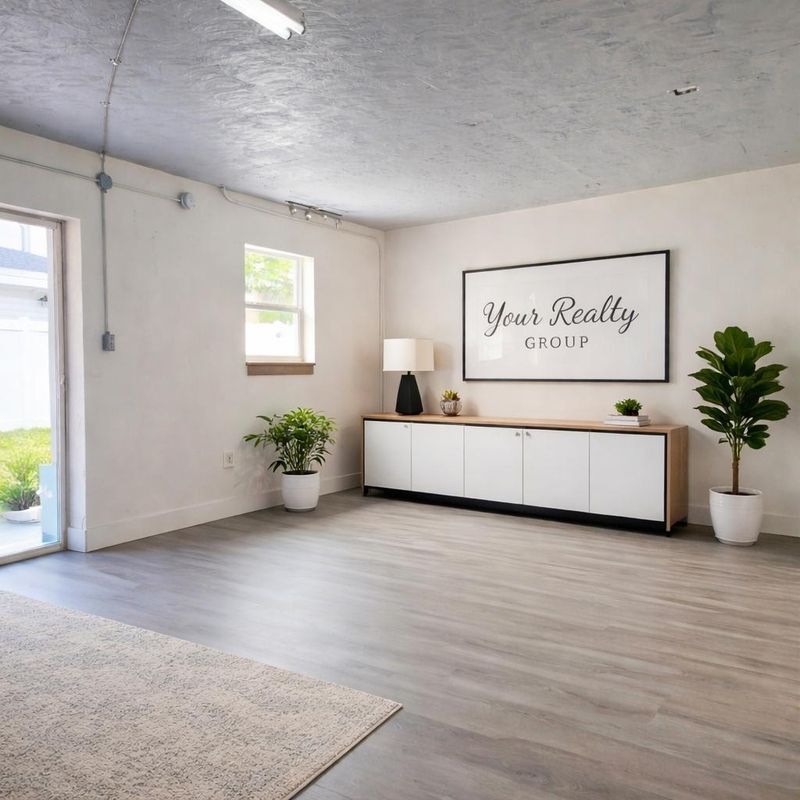 Photo - 101 Emily Ln