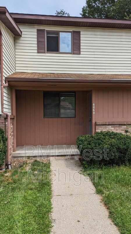 Photo - 6071 In the Pines Dr SE Townhome