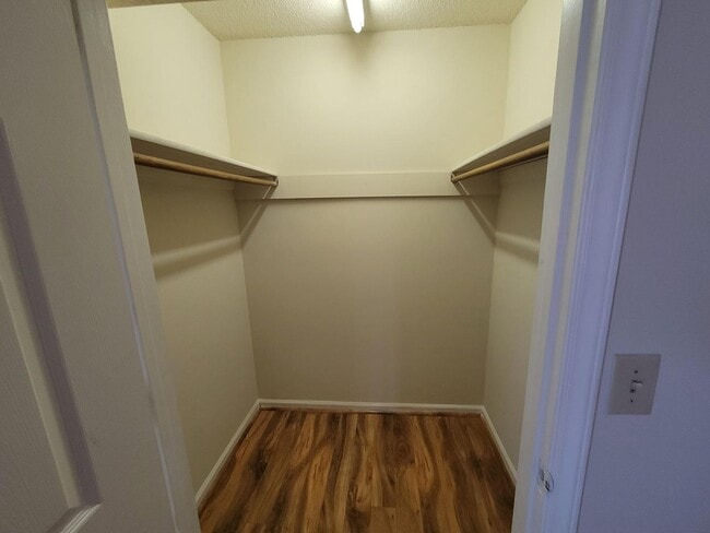 Photo - COMING SOON!!  2 Beds/2Baths!