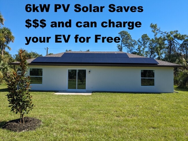 Photo - 5837 Babian Rd