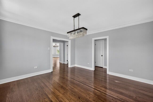 Photo - 1101 S Oak Park Ave