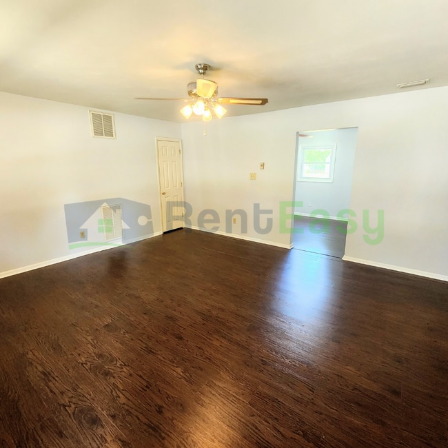 Photo - 5916 Vernon Dr