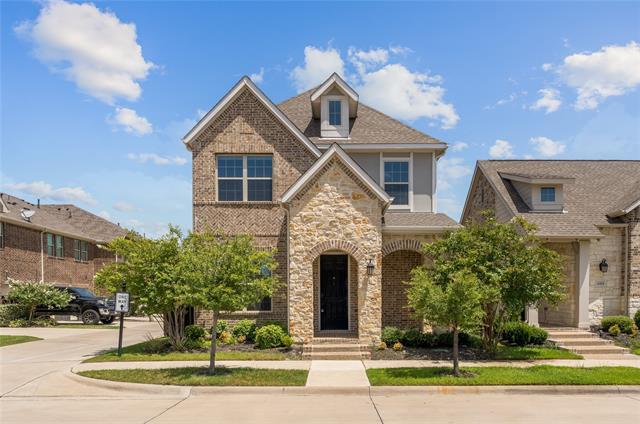 Building Photo - 4402 Cypress Thorn Dr Rental