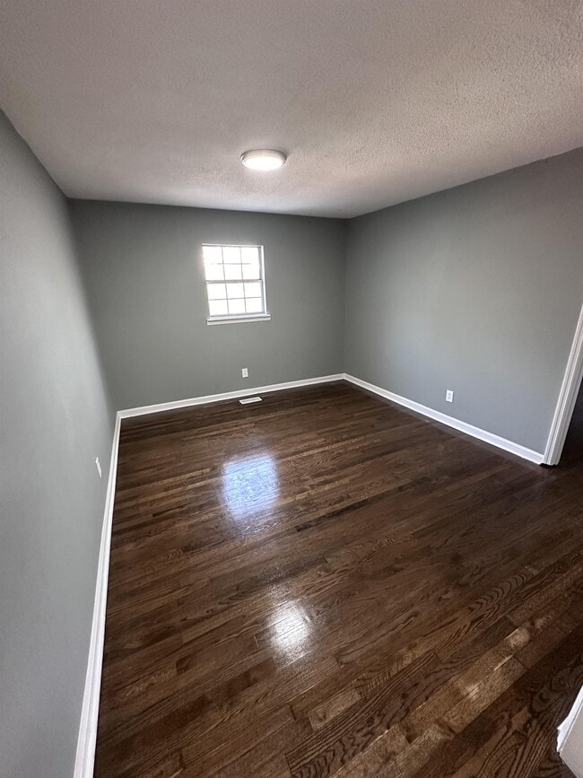 4008 Lightfoot Mill Rd