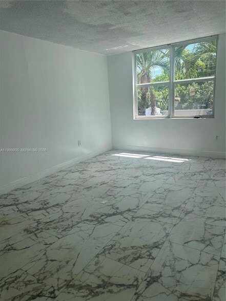 Photo - 1800 Sans Souci Blvd Unit 237