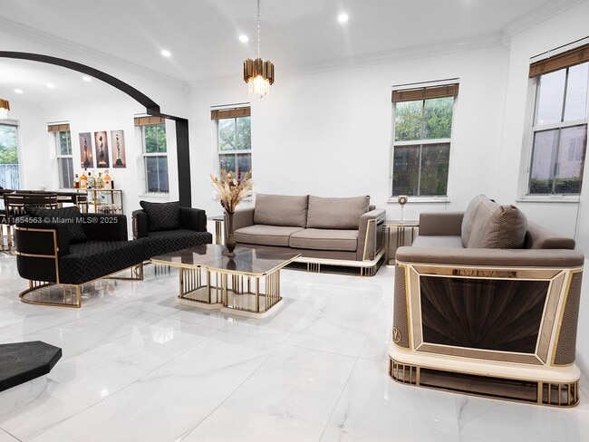 Photo - 4860 SW 161st Ln