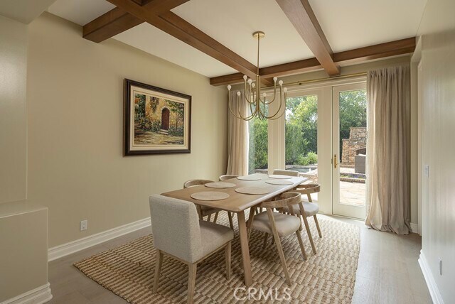 Photo - 7 Crooked Stick Dr