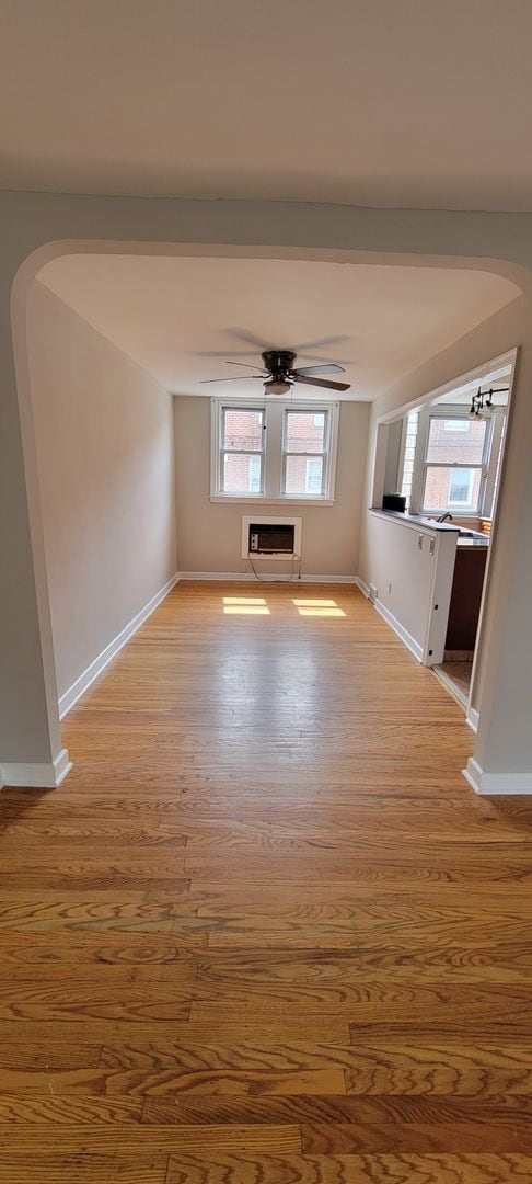 Photo - 4424 Marple St