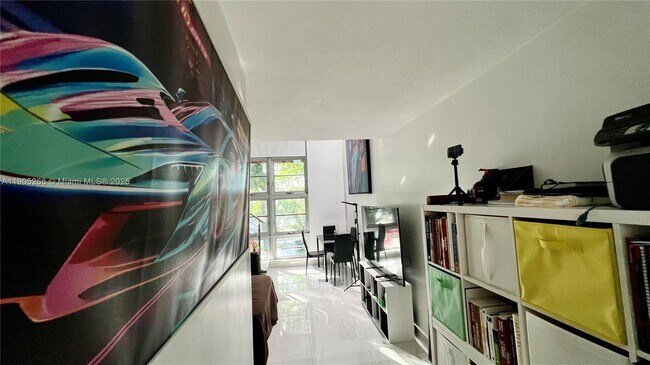 Photo - 234 Antiquera Ave Unit 12