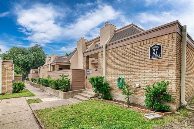 Photo - 3121 Park Ln Unidad 1151