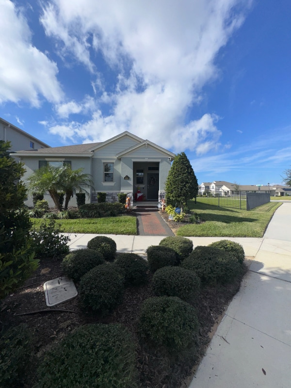 Building Photo - 8503 Tavernier Aly