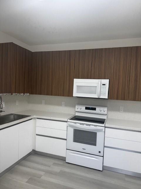 Photo - 2179 Hacienda Terrace