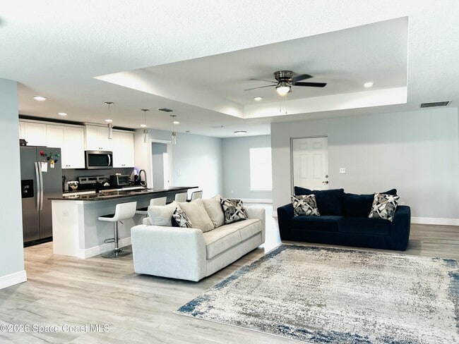 Photo - 379 Wilton Ave SW