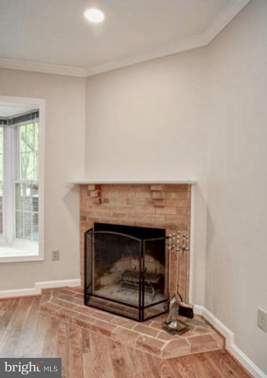 Photo - 2510 Fairfax Dr