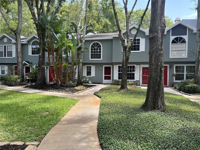 Photo - 2143 Fox Chase Blvd