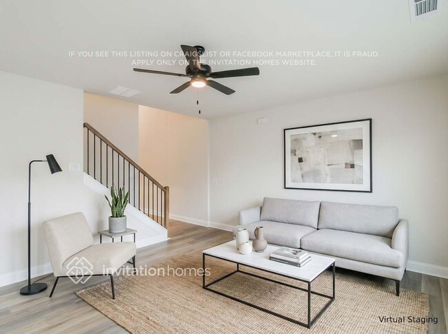 167 Katherine St