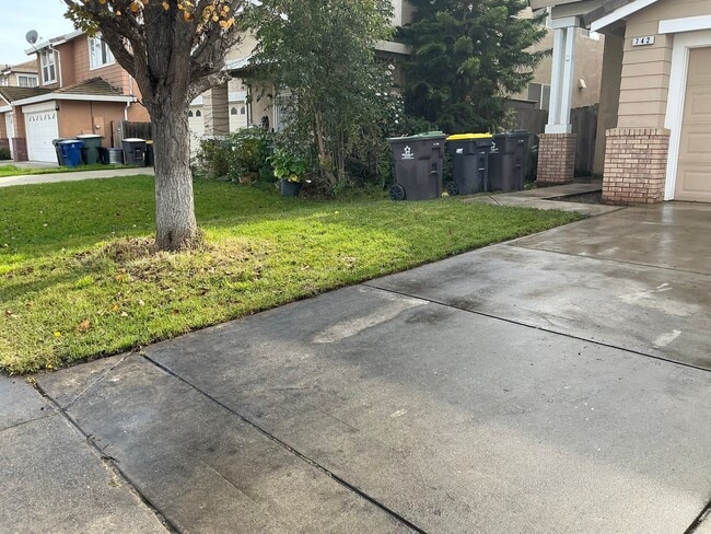 Photo - Four bedroom beauty